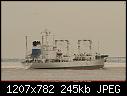 -ship-white-sun-2-07e.jpg