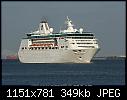 Click image for larger version

Name:	Passenger Ship - EMPRESS of the SEAS  10-07.jpg
Views:	108
Size:	349.3 KB
ID:	2743