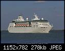 Passenger Ship - EMPRESS of the SEAS  10-07d.jpg-passenger-ship-empress-seas-10-07d.jpg