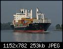 Ship - SANTA ADRIANA  8-07b.jpg-ship-santa-adriana-8-07b.jpg