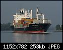 -ship-santa-adriana-8-07b.jpg