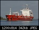 Ship - NORDIC STOLKHOLM  10-07.jpg-ship-nordic-stolkholm-10-07.jpg
