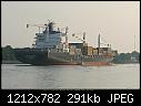 Ship - SANTA ADRIANA  8-07f.jpg-ship-santa-adriana-8-07f.jpg