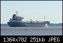 Ship - FAIRCHEM MUSTANG  12-06a.jpg-ship-fairchem-mustang-12-06a.jpg