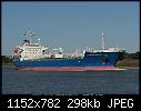 -ship-fairchem-mustang-12-06.jpg