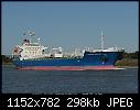 Ship - FAIRCHEM MUSTANG  12-06.jpg-ship-fairchem-mustang-12-06.jpg