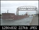 US - Mesabi Miner leaves Duluth Harbor-early-departure-mesabi-miner-duluth.jpg