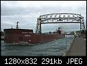 US - Mesabi Miner leaves Duluth Harbor-early-departure_mesabi-miner_duluth.jpg