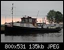 -friesland-various-2.jpg