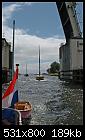 Click image for larger version

Name:	Friesland - various-3.jpg
Views:	92
Size:	188.9 KB
ID:	2763