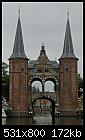 NL - - file 5 of 6 Friesland - various-5.jpg-friesland-various-5.jpg