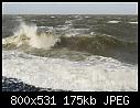 NL - Den Helder - waiting out the storm - file 3 of 3 storm-3.jpg-storm-3.jpg