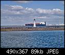 From mothers day visit back home - new brighton 20-3-07 ACL boat leaving mersey_00_cml size.jpg (1/1)-new-brighton-20-3-07-acl-boat-leaving-mersey_00_cml-size.jpg