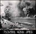 RP - Got some time ago, source unknown, Pearl Harbour - image003.jpg (1/1)-image003.jpg