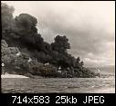 Click image for larger version

Name:	image004.jpg
Views:	95
Size:	24.8 KB
ID:	2775
