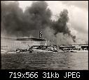 RP - Got some time ago, source unknown, Pearl Harbour - image009.jpg (1/1)-image009.jpg