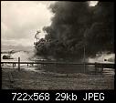 Click image for larger version

Name:	image016.jpg
Views:	95
Size:	28.6 KB
ID:	2778