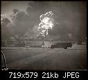 RP - Got some time ago, source unknown, Pearl Harbour - image013.jpg (1/1)-image013.jpg
