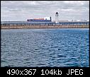 From mothers day visit back home - new brighton 20-3-07 ACL boat leaving mersey_1_cml size.jpg (1/1)-new-brighton-20-3-07-acl-boat-leaving-mersey_1_cml-size.jpg