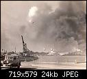 RP - Got some time ago, source unknown, Pearl Harbour - image005.jpg (1/1)-image005.jpg