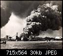 RP - Got some time ago, source unknown, Pearl Harbour - image011.jpg (1/1)-image011.jpg