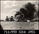 RP - Got some time ago, source unknown, Pearl Harbour - image018.jpg (1/1)-image018.jpg