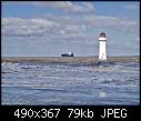 From mothers day visit back home - new brighton 20-3-07 ACL boat leaving mersey_2_cml size.jpg (1/1)-new-brighton-20-3-07-acl-boat-leaving-mersey_2_cml-size.jpg