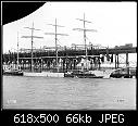 03GP0187-03gp0187.jpg