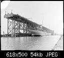 03GP0215-03gp0215.jpg
