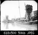 03GP0557-03gp0557.jpg