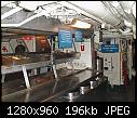 Click image for larger version

Name:	HMS plymouth-16-9-03-02.JPG
Views:	92
Size:	196.1 KB
ID:	2806