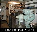 RP for Armistice Day - The boat the Falklands surrender was signed on - HMS plymouth-16-9-03-04.JPG (1/1)-hms-plymouth-16-9-03-04.jpg
