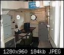 RP for Armistice Day - The boat the Falklands surrender was signed on - HMS plymouth-16-9-03-03.JPG (1/1)-hms-plymouth-16-9-03-03.jpg