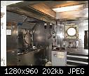 RP for Armistice Day - The boat the Falklands surrender was signed on - HMS plymouth-16-9-03-05.JPG (1/1)-hms-plymouth-16-9-03-05.jpg