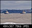 From mothers day visit back home - river mersey 20-3-07 - tug stivzer bidston &amp; stivzer stanlow 02_cml size.jpg (1/1)-river-mersey-20-3-07-tug-stivzer-bidston-stivzer-stanlow-02_cml-size.jpg