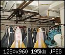 RP for Armistice Day - The boat the Falklands surrender was signed on - HMS plymouth-16-9-03-10.JPG (1/1)-hms-plymouth-16-9-03-10.jpg