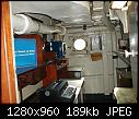 RP for Armistice Day - The boat the Falklands surrender was signed on - HMS plymouth-16-9-03-11.JPG (1/1)-hms-plymouth-16-9-03-11.jpg