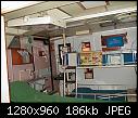 Click image for larger version

Name:	HMS plymouth-16-9-03-13.JPG
Views:	98
Size:	186.3 KB
ID:	2817