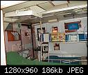 RP for Armistice Day - The boat the Falklands surrender was signed on - HMS plymouth-16-9-03-13.JPG (1/1)-hms-plymouth-16-9-03-13.jpg
