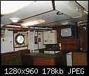 RP for Armistice Day - The boat the Falklands surrender was signed on - HMS plymouth-16-9-03-14.JPG (1/1)-hms-plymouth-16-9-03-14.jpg