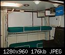 RP for Armistice Day - The boat the Falklands surrender was signed on - HMS plymouth-16-9-03-15.JPG (1/1)-hms-plymouth-16-9-03-15.jpg