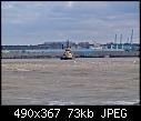 -river-mersey-20-3-07-tug-stivzer-bidston-stern-on_cml-size.jpg