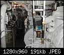 -hms-plymouth-16-9-03-20.jpg