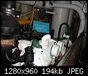 Click image for larger version

Name:	HMS plymouth-16-9-03-21.JPG
Views:	93
Size:	193.6 KB
ID:	2825