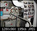 RP for Armistice Day - The boat the Falklands surrender was signed on - HMS plymouth-16-9-03-25.JPG (1/1)-hms-plymouth-16-9-03-25.jpg