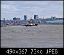 From mothers day visit back home - river mersey 20-3-07 - tug stivzer stanlow_cml size.jpg (1/1)-river-mersey-20-3-07-tug-stivzer-stanlow_cml-size.jpg