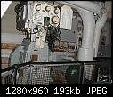 -hms-plymouth-16-9-03-27.jpg