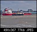 -river-mersey-26-10-06-tanker-mini-me-tug-stivzer-stanlow_cml-size.jpg