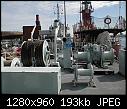 Click image for larger version

Name:	HMS plymouth-16-9-03-37.JPG
Views:	89
Size:	193.0 KB
ID:	2840