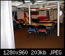 -hms-plymouth-16-9-03-36.jpg